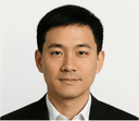 David Chen