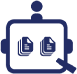 AI Studio Logo
